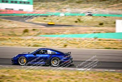 media/Mar-02-2024-West Coast Racing (Sat) [[b06bdffa9f]]/Blue Group/Session 3 (Turns 1 and 2)/